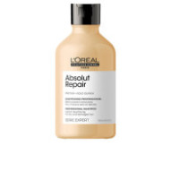 Absolut Repair Gold Champú...