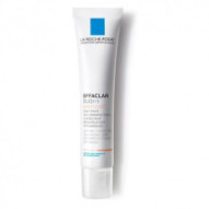 La Roche Posay Effaclar Duo...
