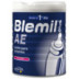 Blemil Plus Ae 800 Gr
