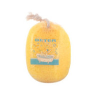 Esponja Simil Natural De...