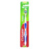 Premier White Cepillo De Dientes 1 Unidad Colgate