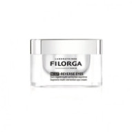 Filorga Ncef Reverse Eyes 15Ml