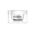 Filorga Ncef Reverse Eyes 15Ml
