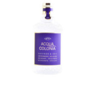 Acqua Colonia Saffron &...