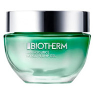 Biotherm Aquasource Gel...