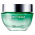 Biotherm Aquasource Gel Para Piel Normal  Mixta 50 Ml