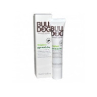 Skincare For Men Original...