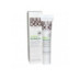 Skincare For Men Original Eye Roll On 15 Ml Bulldog