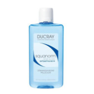 Ducray Squanorm Zinc Locion...