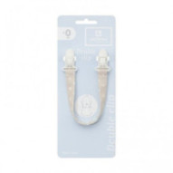 Cambrass Cinta Babero Doble...