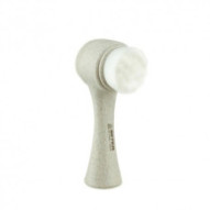 Cepillo De Limpieza Facial...