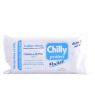 Chilly Extra Protección...