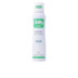 Chilly Fresh Desodorante Spray 150 Ml