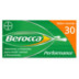 Berocca Performance 30 Comp Eferv Naran