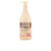 Avena Instituto Español Leche Hidratante 950 Ml