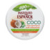 Instituto Español Crema De Coco 400 Ml