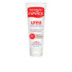 Crema Manos Instituto Español Urea 75 Ml