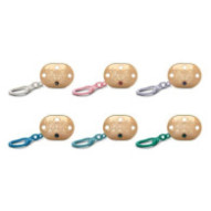 Broche Suavinex Haute...