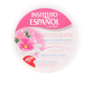 Instituto Español Crema...