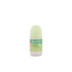 Instituto Español Aloe Vera Desodorante Roll On 75 Ml