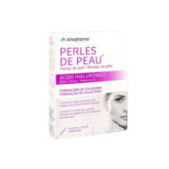 Ácido Hialurónico 30...