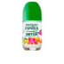 Instituto Español Desodorante Detox Roll On 75 Ml