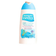 Gel Intimo Odor Block...
