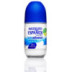 Desodorante Instituto Español Desodorante Roll On 75 Ml