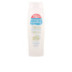 Instituto Español	 Gel Natura 750 Ml