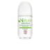 Desodorante Instituto Español Natura Madre Tierra 75 Ml