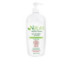 Gel Instituto Español Natura Madre Tierra 500 Ml