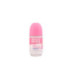 Desodorante Instituto Español Rosa Mosqueta Roll On 75 Ml