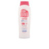 Instituto Español	Gel De Ducha Urea 1250 Ml