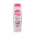 Gel Crema Instituto Español Rosa Mosqueta 1250 Ml