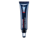 Biotherm Homme Force...