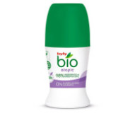 Bio Natural 0% Atopic...