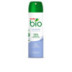 Bio Natural 0% Control Deosodorante En Spray 75 Ml Byly