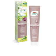 Depil Sensitive Crema...