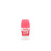 Extrem 72H Desodorante Roll On Sin Perfume 100Ml Byly