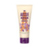Repair Miracle Conditioner  Acondicionador Reparador 250 Ml Aussie
