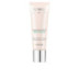 Biotherm Aquasource Bb Cream Hidratante Embellecedor Spf15 Color Claro A Medio 30 Ml