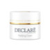 Pure Balance Matifying Cream Crema Facial  50 Ml Declare