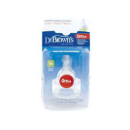Tetinas Dr. Brown'S...