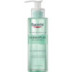 Eucerin Dermop Oil Cont Gel Limp Fac 20