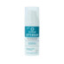After Sun Serum Reparador Antimanchas  50 Ml Ecran