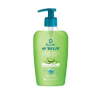 After Sun Gel Hidratante...