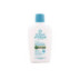 After Sun Leche Hidratante Con Aloe Vera 200 Ml Ecran
