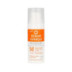 Ecran Sunnique Spf 50 Antimanchas 50 Ml