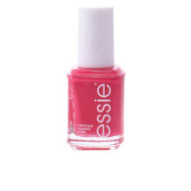 Nail Color N° 27 Watermelon...