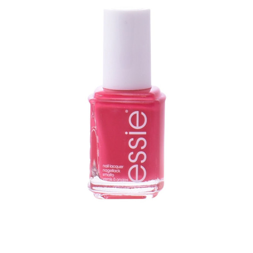 Nail Color N° 27 Watermelon Esmalte De Uñas 13,5 Ml Essie